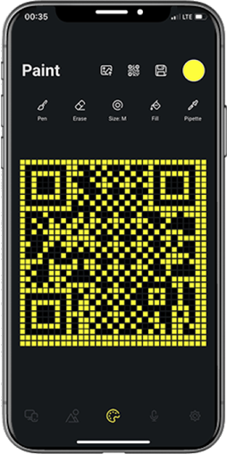 mockup-slide-1